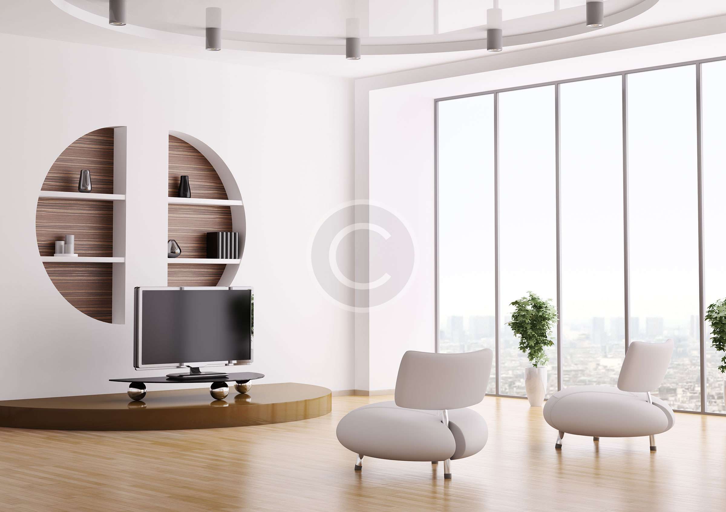 How to Properly Paint Over a Painted Wall M A Dry Lining & Plastering