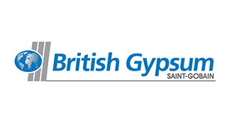 british gypsum